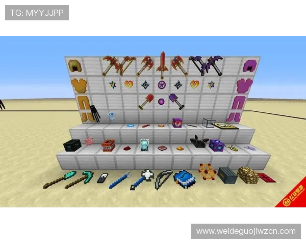 必赢亚洲app欢迎你为玩家提供多样化游戏选择，满足不同用户的娱乐需求