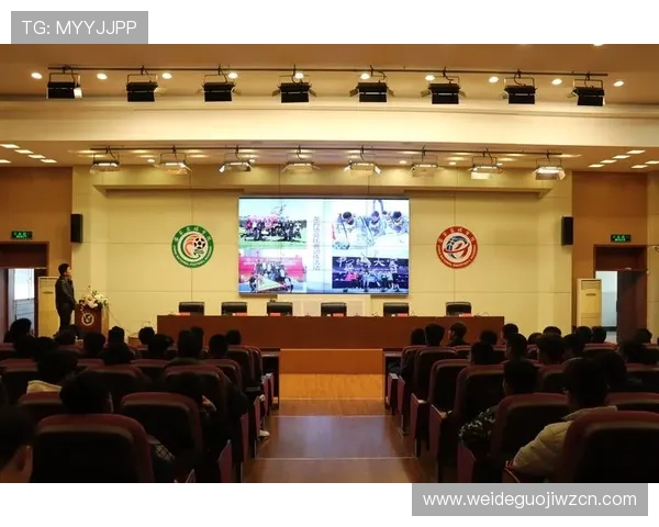 易盈体育携手多家品牌开启体育营销新篇章