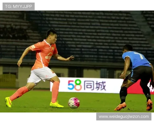 最新半岛体育在线直播赛事安排，帮助用户提前规划观看时间