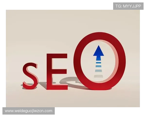 星空体育注册中心：注册流程优化建议与用户体验提升策略