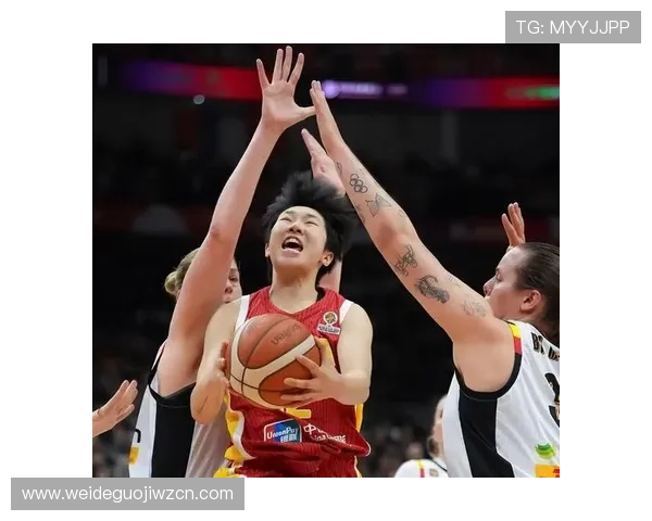 爱体育国际娱乐平台提供丰富的体育赛事直播、高清回放以及专业分析,助你轻松掌握比赛动态