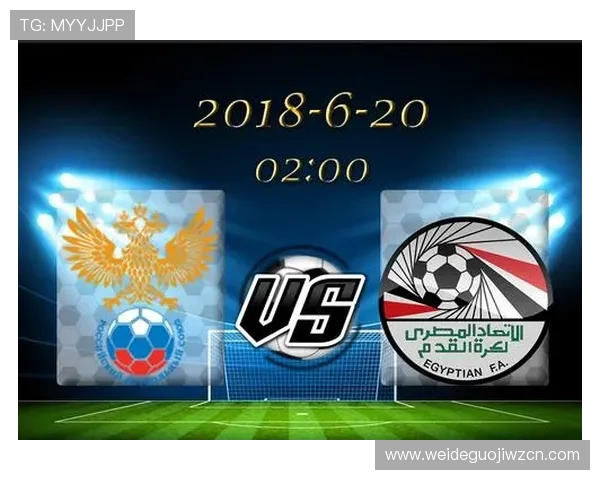 米6体育世界杯下注风险控制策略,保障你的资金安全与投注体验