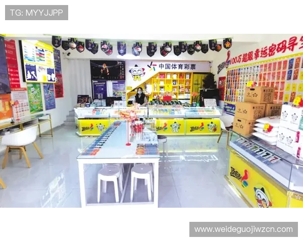 KB体育APP下载安装教程与使用指南，方便你随时随地畅享体育娱乐