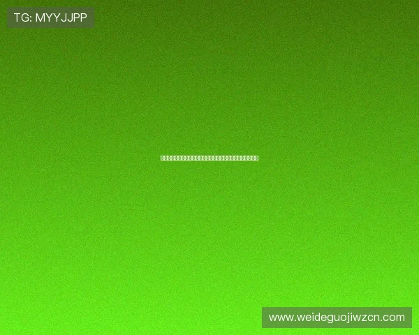 世界杯沙特对乌拉圭比赛直播时间、赛程安排及观赛指南全攻略