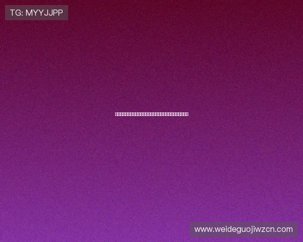 世界杯瑞典突尼斯比赛实时比分直播全面解析赛事亮点与关键瞬间