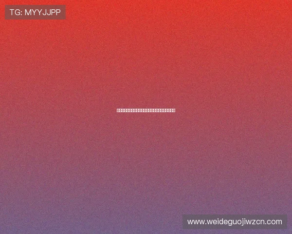 乌拉圭与佛得角在世界杯中的攻防表现对比及实力评估