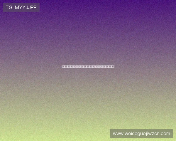掌握世界杯最新动态，下载真人滚球娱乐平台体验专业的足球赛事直播与竞猜服务